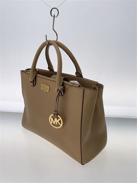 michael kors 35s6gsot2l